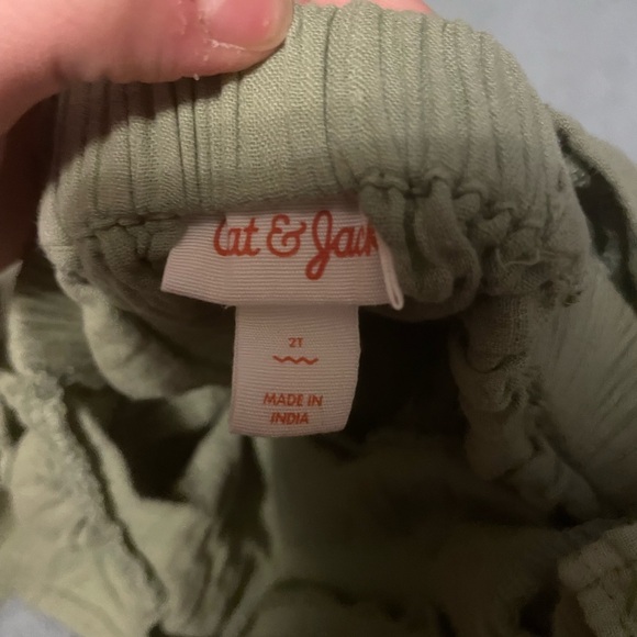 Girls 2T bundle - Picture 6 of 12